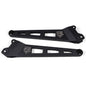 Zone Offroad HD Radius Arm Upgrade Kit 14-23 Ram 2500 | 13-23 Ram 3500 4WD