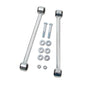 Zone Suspension Front Sway Bar Links 99-04 Ford F-250/F-350 SuperDuty