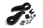 Zone Offroad 2" Leveling Kit 20-23 GM 6.6L L5P Duramax