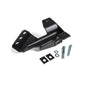 Zone Offroad Track Bar Relocation Bracket 1-3" 08-25 Ford F-250/F-350 Superduty
