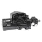 USA Standard Gear New Replacement Steering Gear Box 99-04 Ford 7.3/6.0L Powerstroke F-250/350