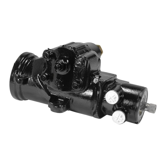 USA Standard Gear New Replacement Steering Gear Box 97-02 Dodge Ram 5.9 Cummins