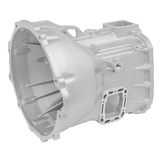 USA Standard Gear G56 Manual Transmission Case 05-18 Ram 2500/3500