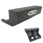 Rock Slide Rear Hitch Step Slider