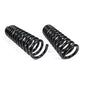 BDS Suspension Front Coil Springs | 3" Lift | 14-23 Ram 2500 4WD & 13-23 Ram 3500 4WD
