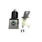 AirDog Universal Adjustable Standalone Fuel Pressure Regulator