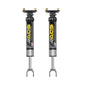 ADS Mesa 2.5 Series Front Shocks 11-24 GM 2500HD/3500