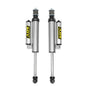 ADS Direct Fit Front 2.5" Piggyback Reservoir Shock Set (Pair) 3-4" Lift 05-22 Ford F-250 / F-350