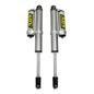 ADS Direct Fit Rear 2.5" Piggyback Reservoir Shock Set (Pair) 13-22 Ram 3500 4WD