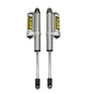 ADS Direct Fit Rear 2.5" Piggyback Reservoir Shock Set (Pair) 0-1" Lift 05-22 Ford F-250 / F-350