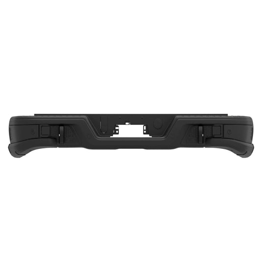 AEV Rear Bumper 20-24 GM 2500HD/3500HD