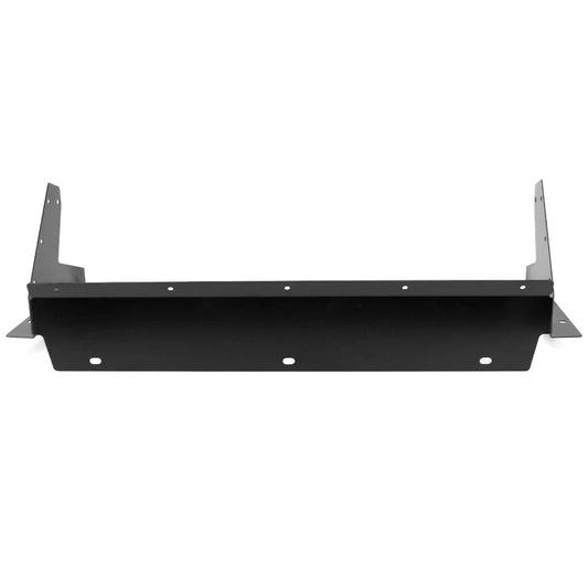 AEV Diesel Intercooler Shroud For AEV Bumper 19-26 Ram 2500/3500