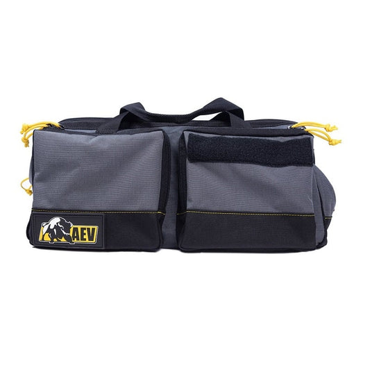 AEV Recovery Gear Bag