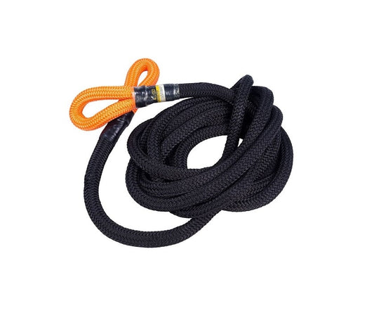 AEV Kinetic Recovery Rope