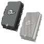 AFE Power Street Series Transmission Pan 20-26 GM 3.0L Duramax