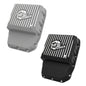 AFE Power Transmission Pan 07.5-12 Dodge 6.7L Cummins