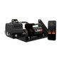 ReadyLIFT AIRIQ Air Management Package | Pre-Assembled, 2-Channel | 275SD Compressor