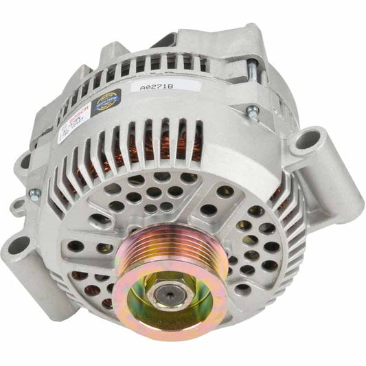 Bosch New 130 Amp Alternator 94-97 Ford 7.3L Powerstroke