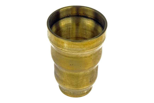 Dorman 904-213 Replacement Injector Cup 94-03 7.3L Ford Powerstroke