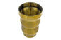 Dorman 904-213 Replacement Injector Cup 94-03 7.3L Ford Powerstroke