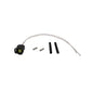 Alliant Power 2 Wire Pigtail 94-97 Ford 7.3L | 11-18 6.7L Powerstroke