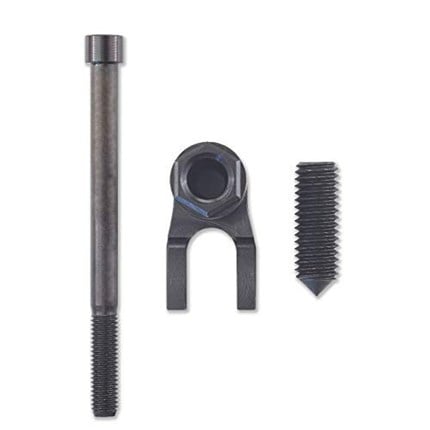 Alliant AP0096 Injector Removal Tool 11-17 6.7L Ford Powerstroke
