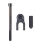 Alliant AP0096 Injector Removal Tool 11-17 6.7L Ford Powerstroke