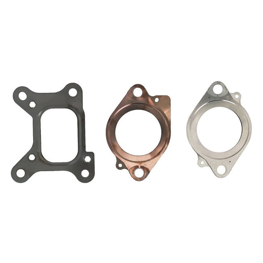 Alliant Power Cylinder 3 Injector / EGR Gasket Kit 17-23 GM 6.6L Duramax L5P