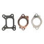 Alliant Power Cylinder 3 Injector / EGR Gasket Kit 17-23 GM 6.6L Duramax L5P