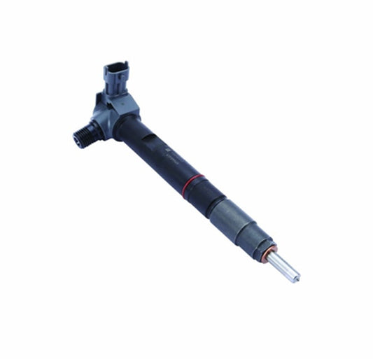 Alliant Power Remanufactured Fuel Injector 17-22 GM 6.6L Duramax L5P