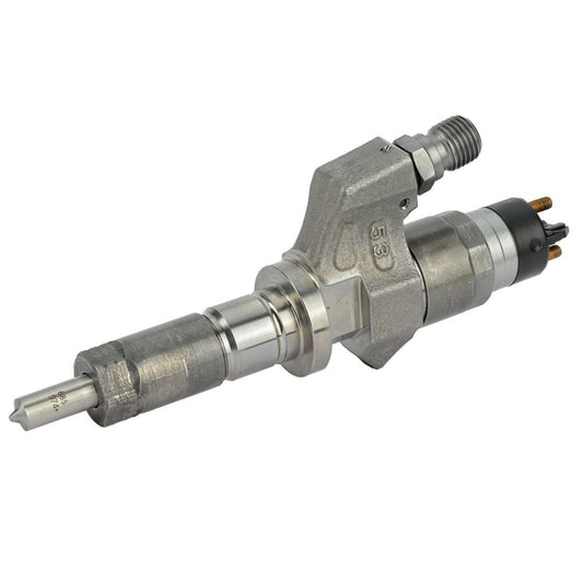 Alliant Power Remanufactured Fuel Injector 01-04 GM 6.6L Duramax LB7