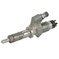 Alliant Power Remanufactured Fuel Injector 01-04 GM 6.6L Duramax LB7