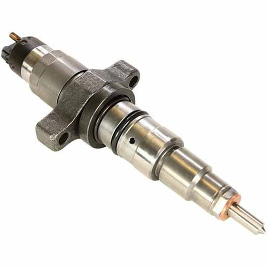 Alliant Power Remanufactured Fuel Injector 03-04 Dodge 5.9L Cummins