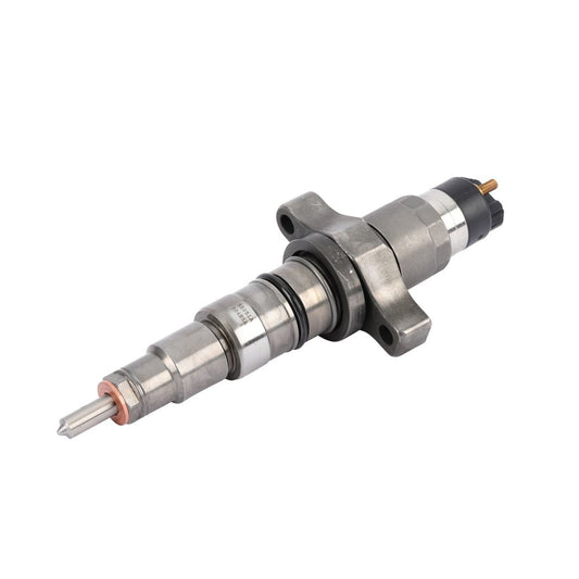 Alliant Power Remanufactured Fuel Injector 04.5-07 Dodge 5.9L Cummins