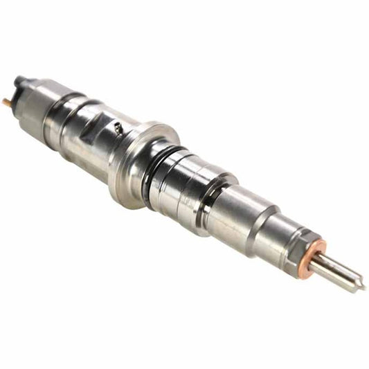 Alliant Power Remanufactured Fuel Injector 13-18 Ram 6.7L Cummins
