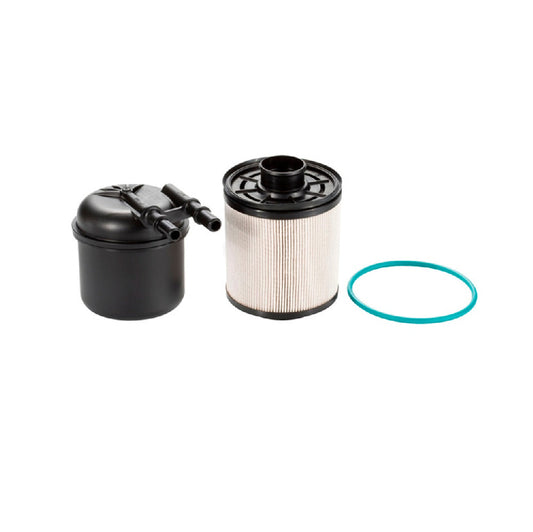 Alliant Power Fuel Filter Element Service Kit 11-16 6.7L Ford Powerstroke