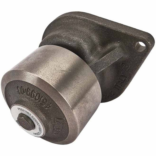 Alliant Power New Water Pump 82mm Pulley 13-18 Ram 6.7L Cummins