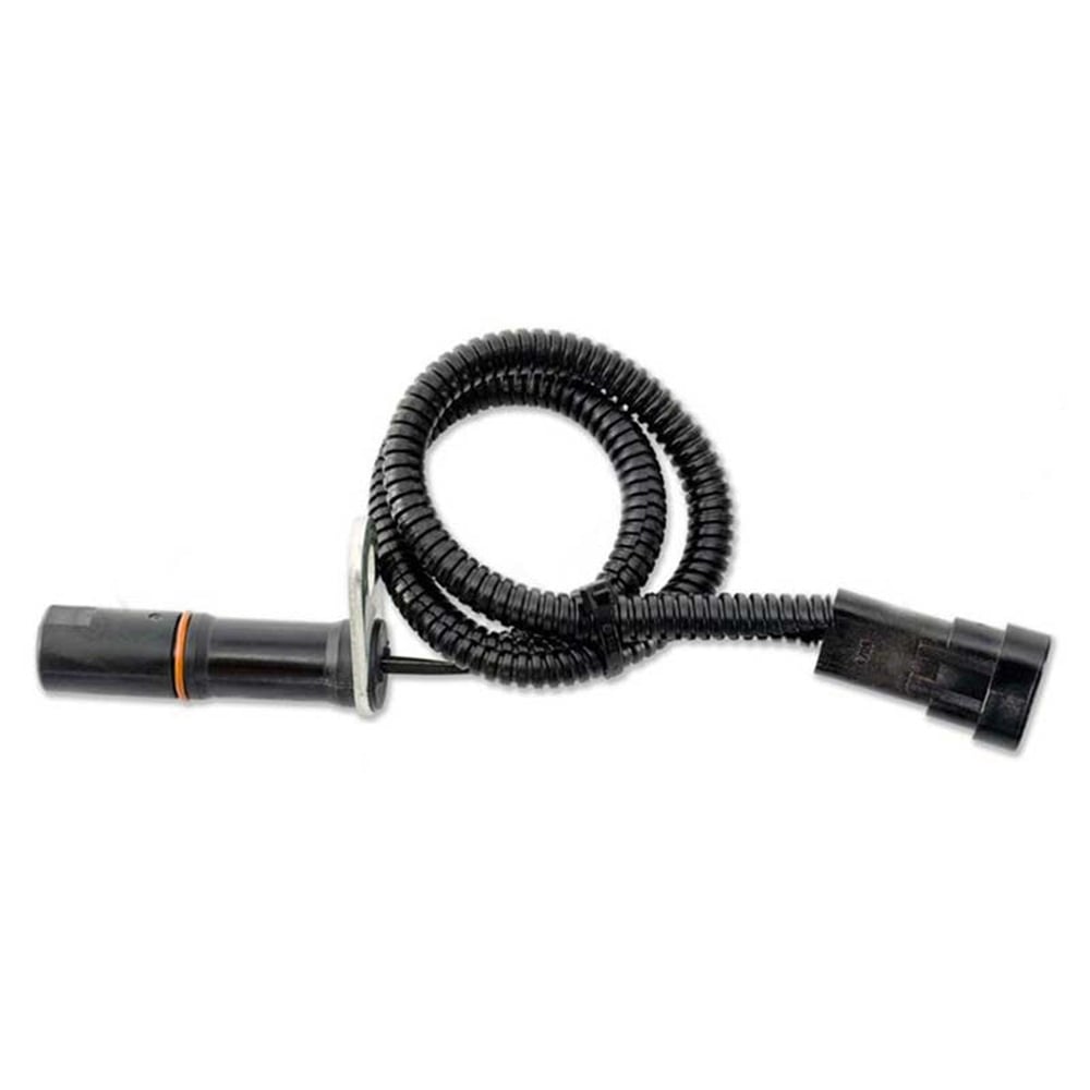 Alliant Power Crankshaft Position Sensor (CKP) 94-00 GM 6.5 Diesel