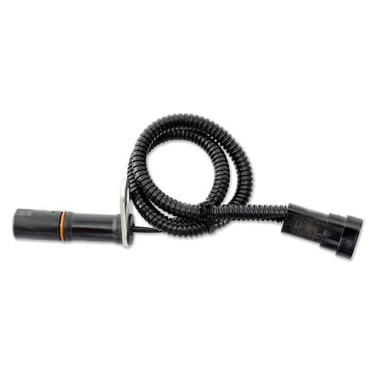 Alliant Power Crankshaft Position Sensor (CKP) 94-00 GM 6.5 Diesel