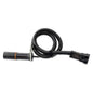 Alliant Power Crankshaft Position Sensor (CKP) 94-00 GM 6.5 Diesel