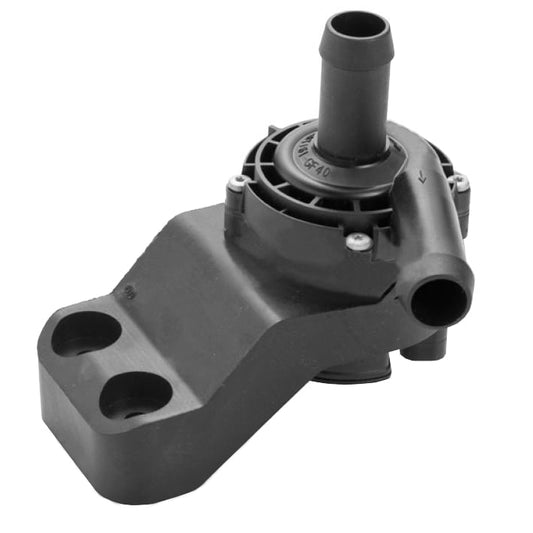 Alliant AP63472 Coolant Pump 08-10 6.4L Ford Powerstroke