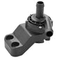 Alliant AP63472 Coolant Pump 08-10 6.4L Ford Powerstroke