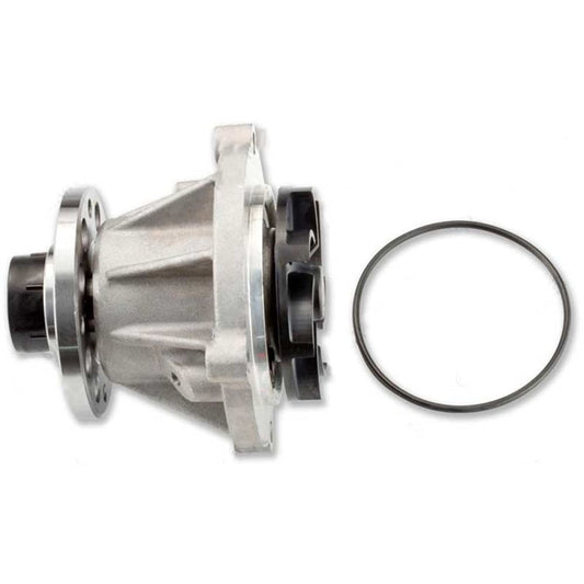 Alliant Power New Water Pump 03-04 Ford 6.0L Powerstroke