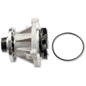 Alliant Power New Water Pump 03-04 Ford 6.0L Powerstroke