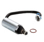 Alliant Power Engine Shut Off (ESO) Actuator 99-00 GM 6.5L Diesel