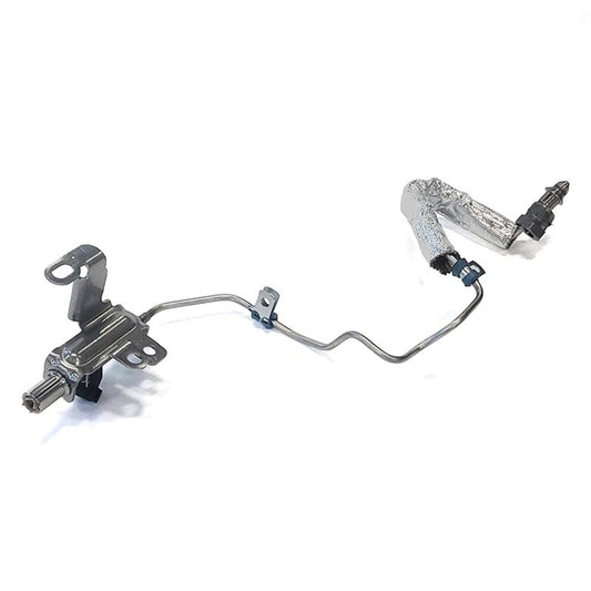 Alliant Power After-Treatment Fuel Injector 11-16 GM 6.6L Duramax LML
