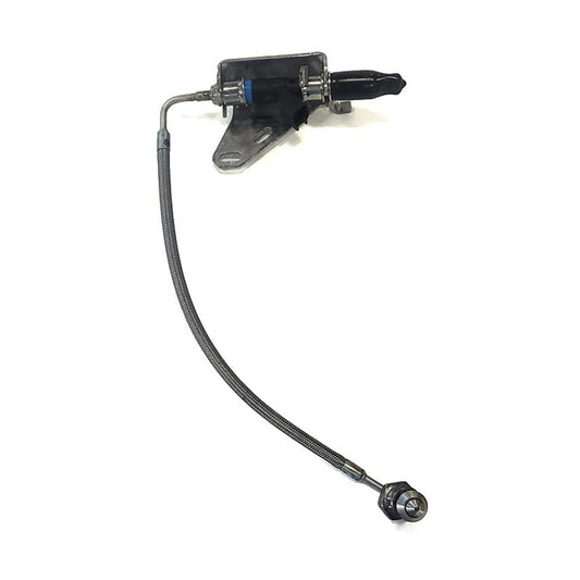 Alliant Power After-Treatment Fuel Injector 17-22 GM 6.6L Duramax L5P | 17-19 GM 2.8L Duramax LWN
