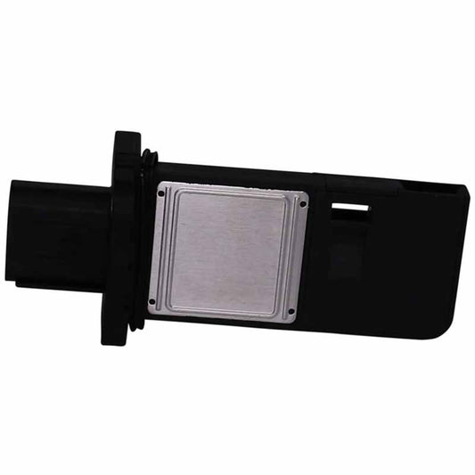 Alliant Power Mass Air Flow Sensor (MAF) 17-19 Ford 6.7L Powerstroke