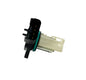 Alliant Power Mass Air Flow Sensor (MAF) 07.5-18 Dodge/Ram 6.7L Cummins