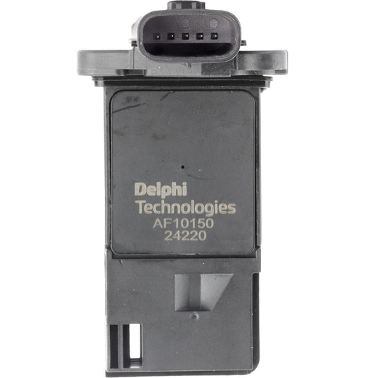 Alliant Power Mass Air Flow Sensor (MAF) 07.5-10 GM 6.6L Duramax LMM